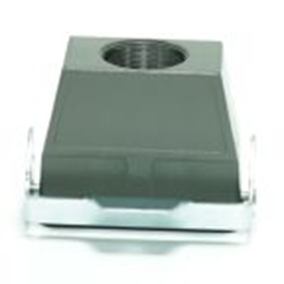 208-4926 RS PRO product image